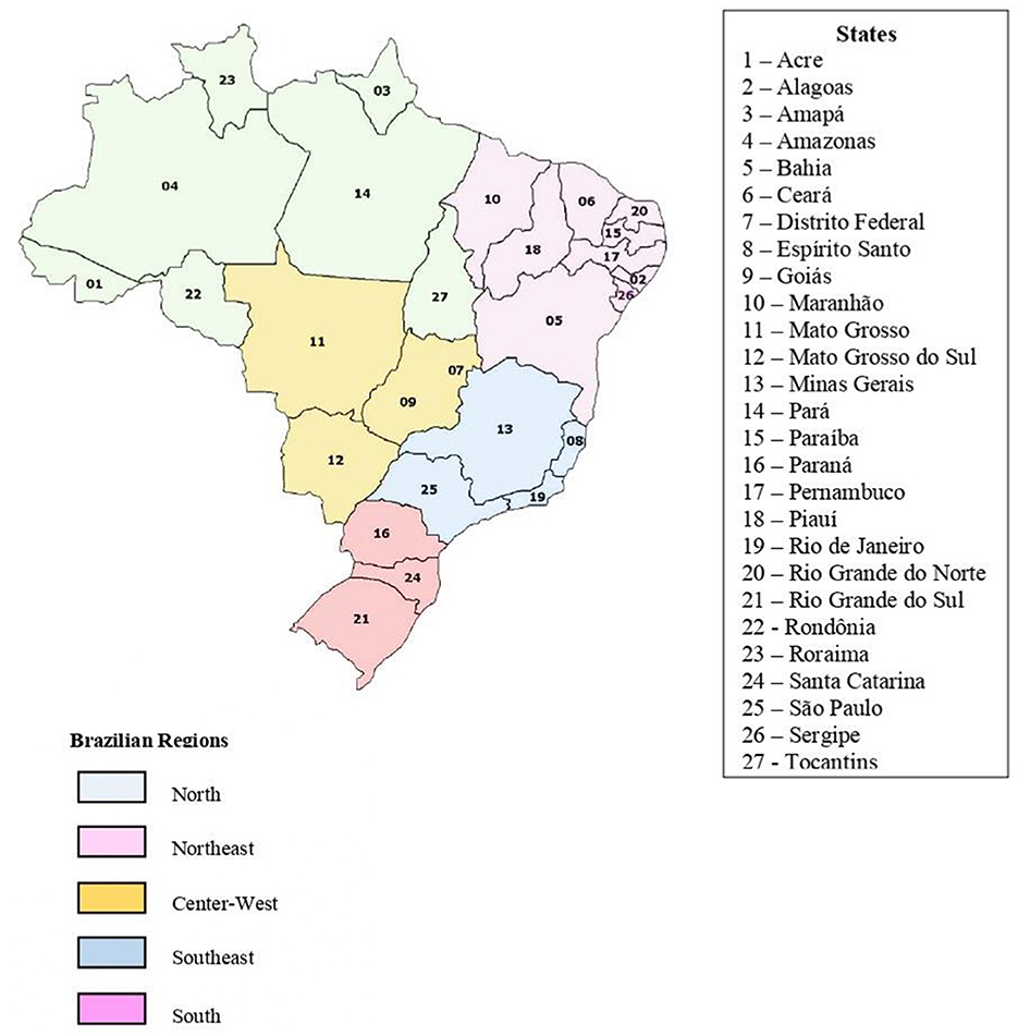 www.frontiersin.org