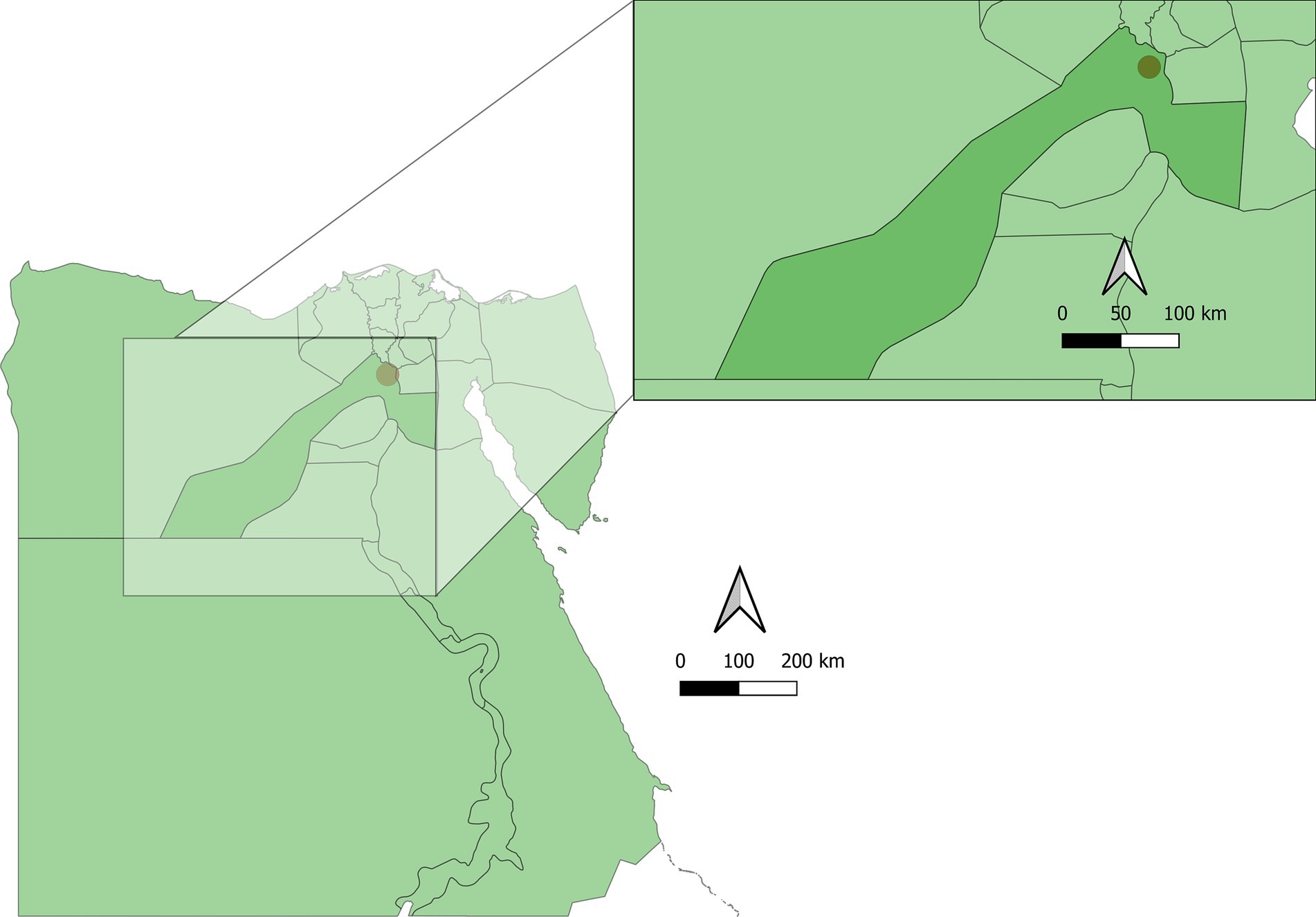 www.frontiersin.org