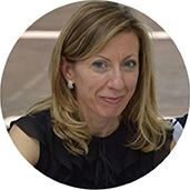 Maddalena Giannella