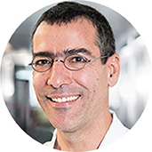 Oriol Manuel