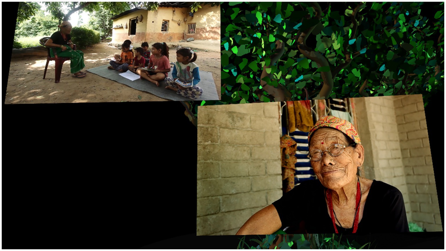 www.frontiersin.org