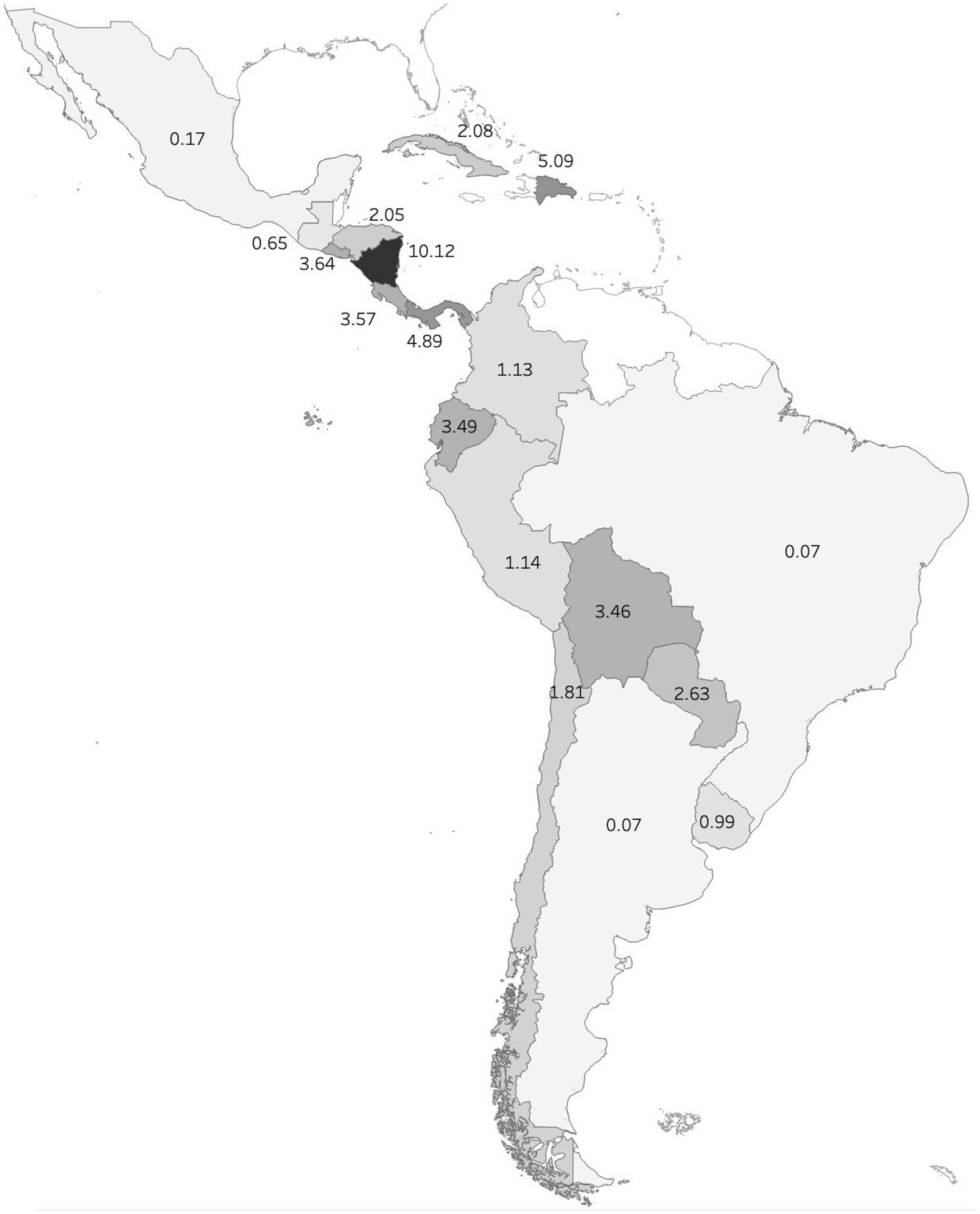 www.frontiersin.org