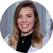 Anna M. Weijler