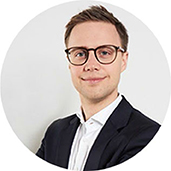 Fabian Eibensteiner