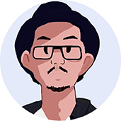 Longzhe