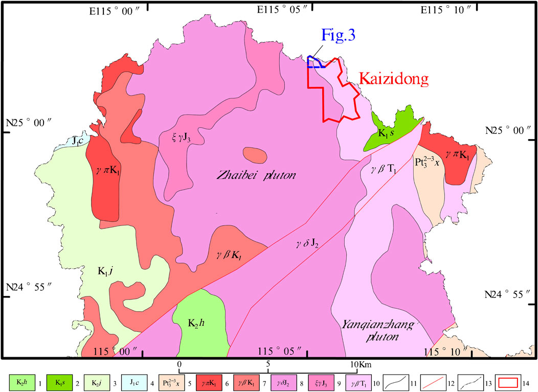 www.frontiersin.org