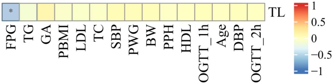 www.frontiersin.org