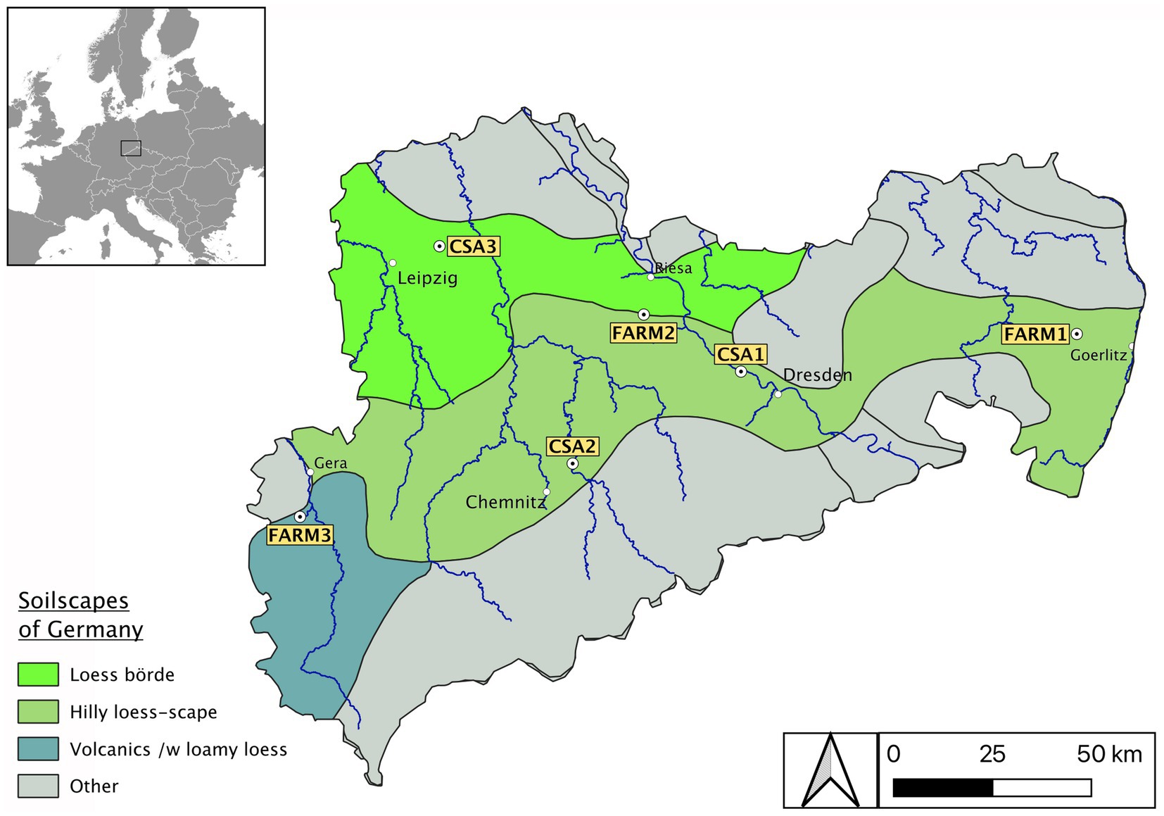 www.frontiersin.org