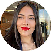 Isela Duarte García