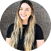 Lori M. Klein