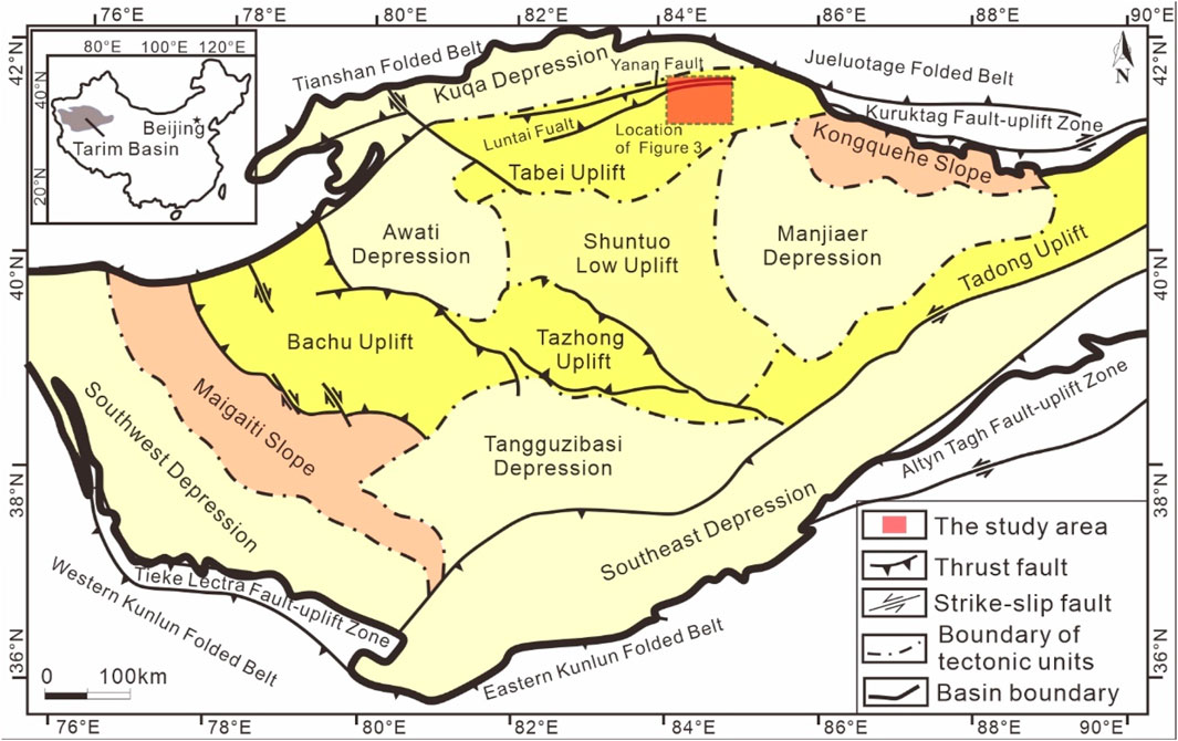 www.frontiersin.org