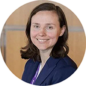 Jillian M. Richmond