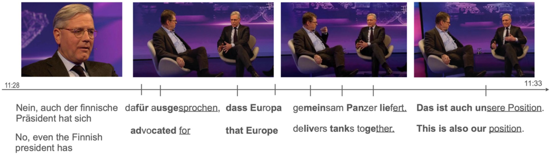 www.frontiersin.org