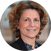 Panagiota Klentrou