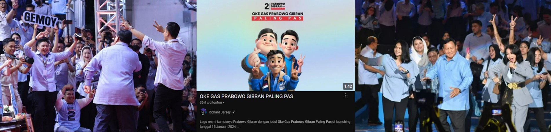 www.frontiersin.org