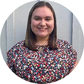 Marley G. Billman Miller