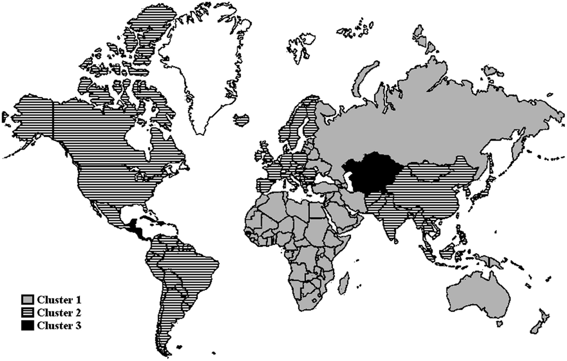www.frontiersin.org
