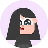 Victoria