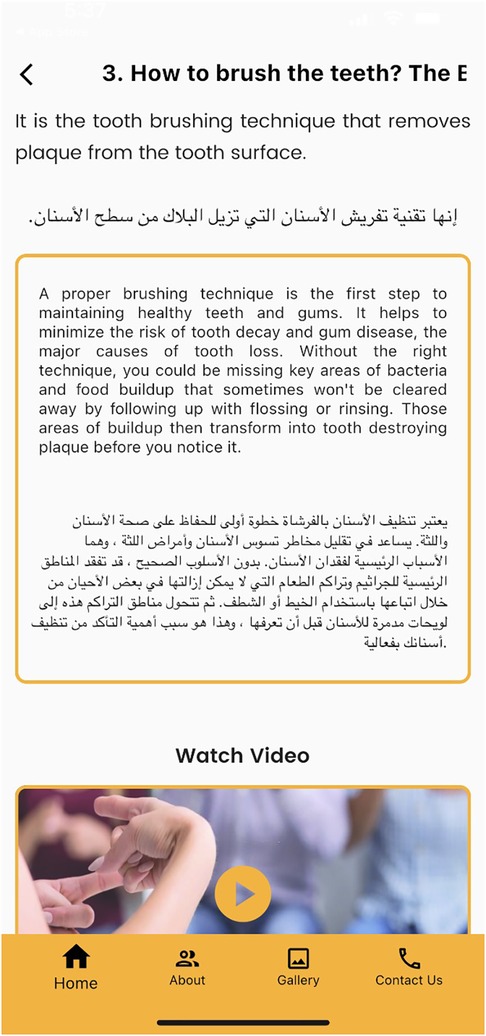 www.frontiersin.org