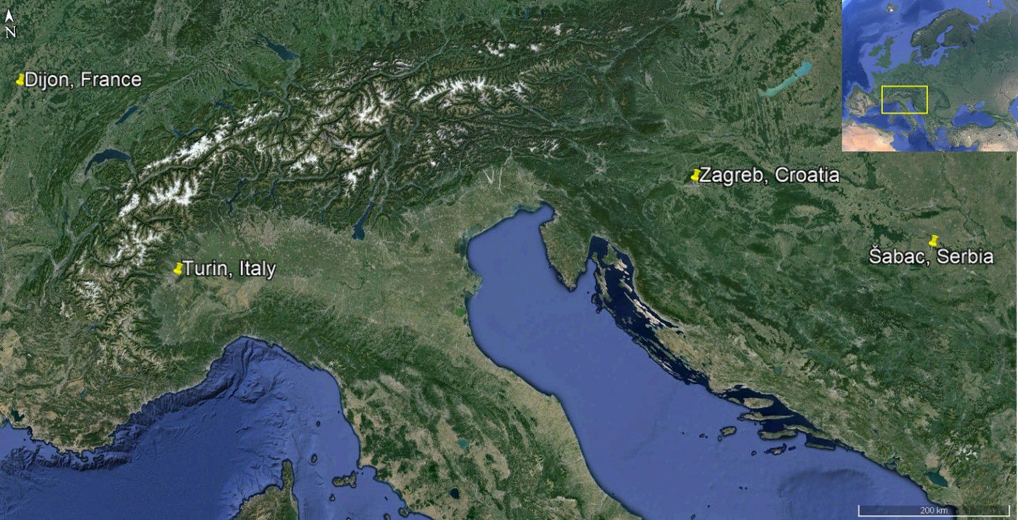 www.frontiersin.org