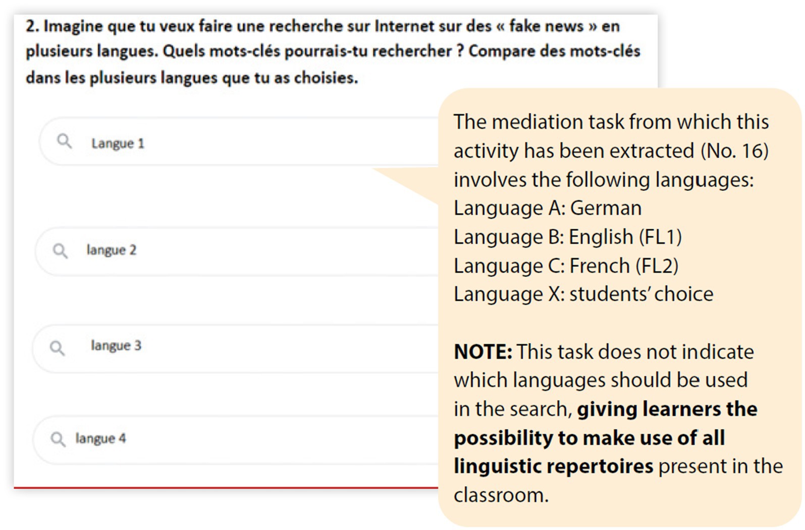 www.frontiersin.org