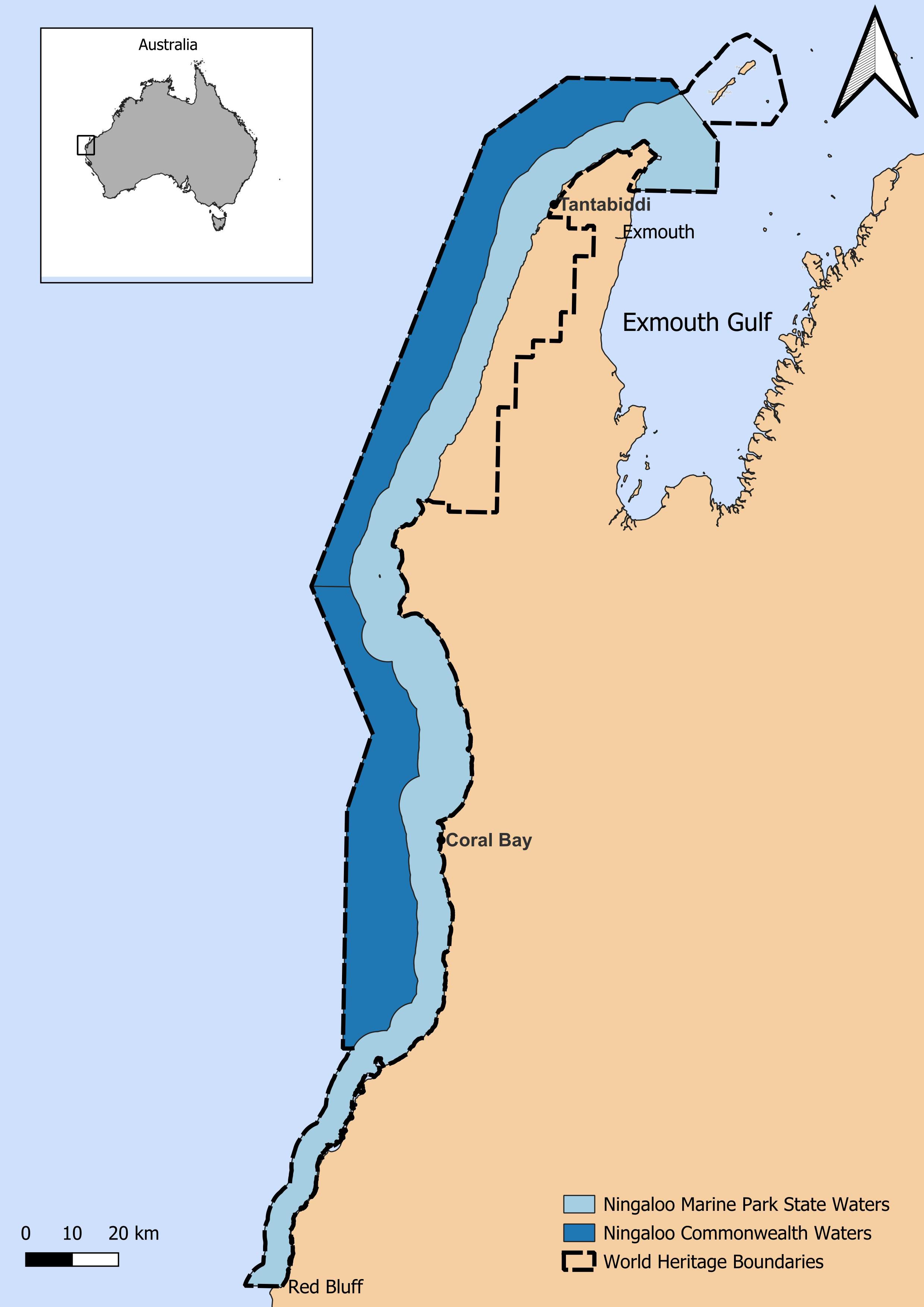 www.frontiersin.org