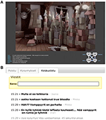 www.frontiersin.org