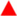 www.frontiersin.org