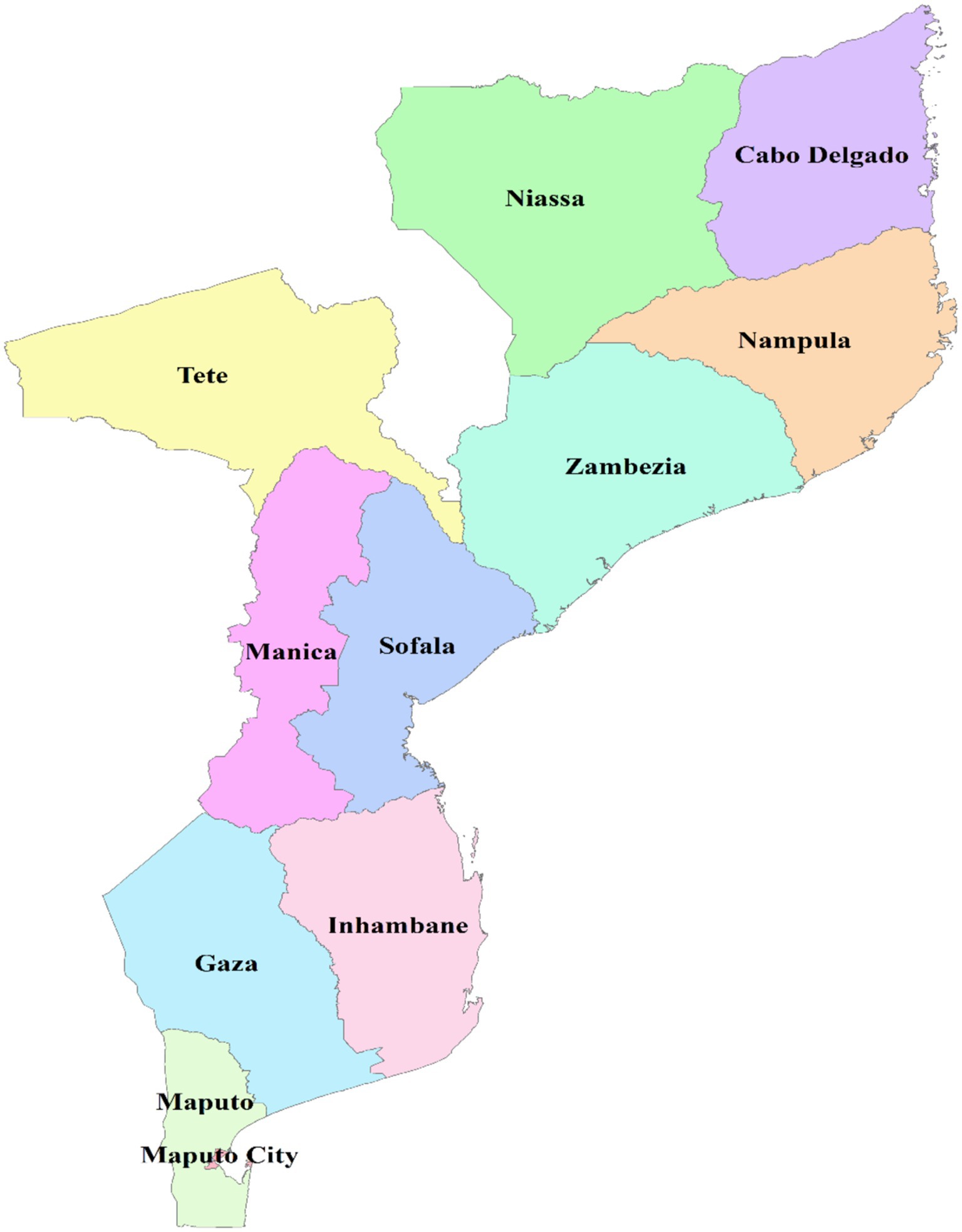www.frontiersin.org