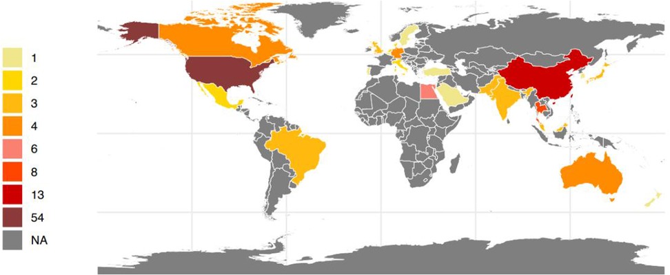 www.frontiersin.org