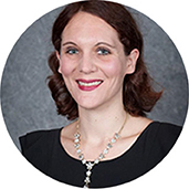 Laura M. Morett