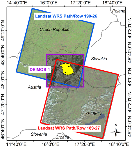 www.frontiersin.org
