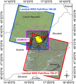 www.frontiersin.org