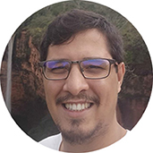 João Vitor de Alcantara Viana