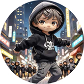 Aayush