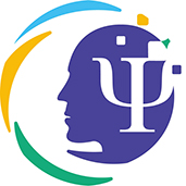 International Joint Laboratory of Behavior and Cognitive Science