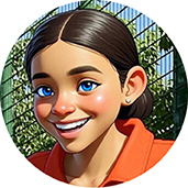 Sonia