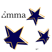 Emma