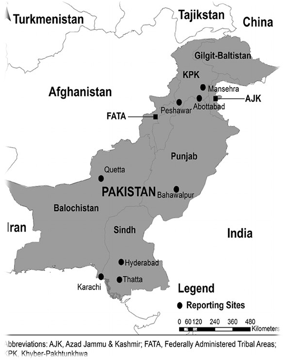 www.frontiersin.org