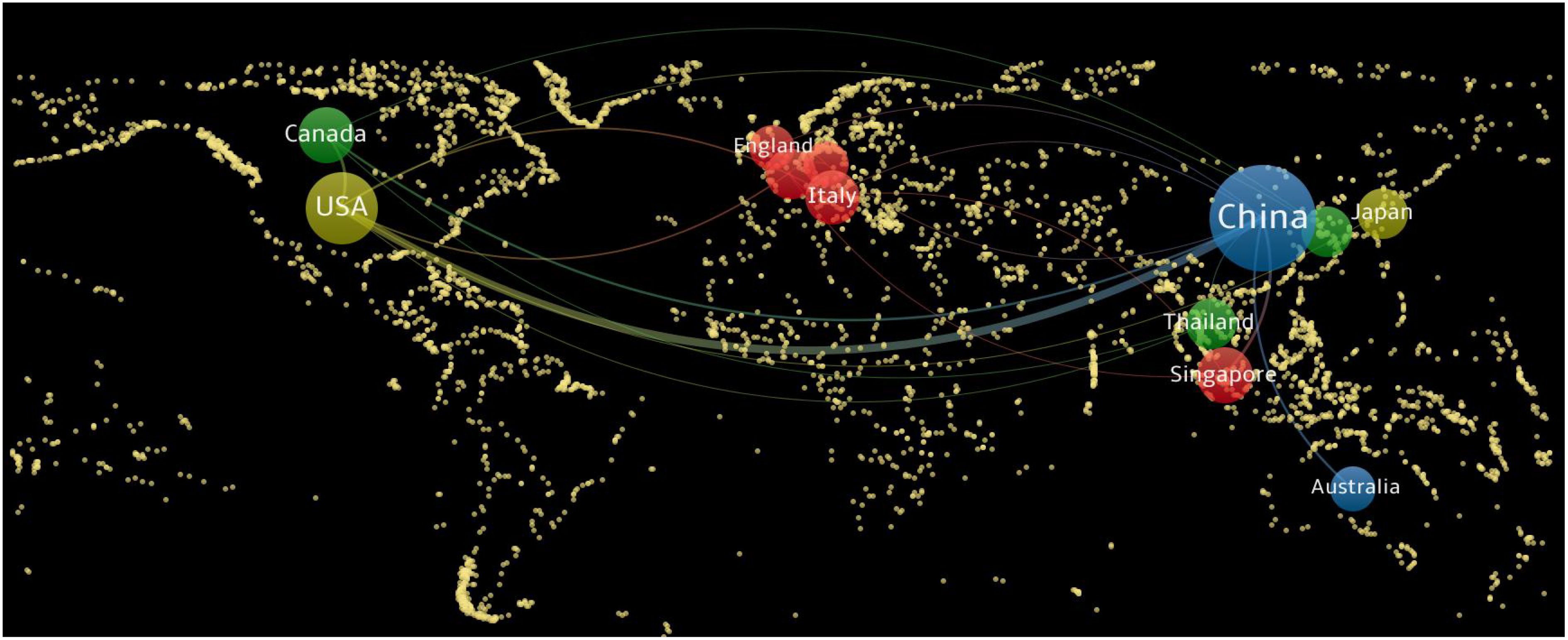www.frontiersin.org