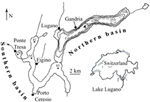 www.frontiersin.org