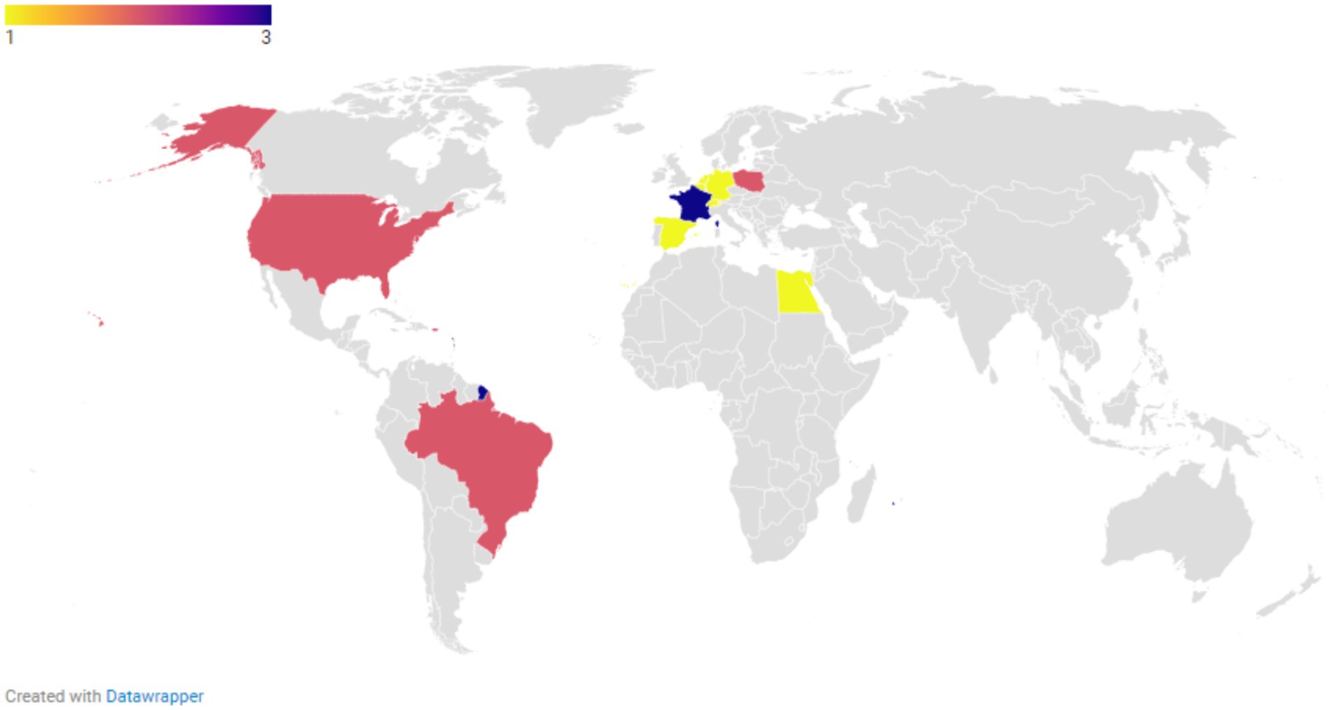 www.frontiersin.org