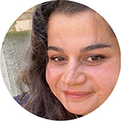 Robina Rubin