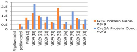 www.frontiersin.org