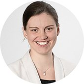 Anika A. Spiesberger