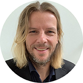 Björn W. Schuller
