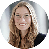 Johanna Löchner