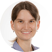 Katrin D. Bartl-Pokorny