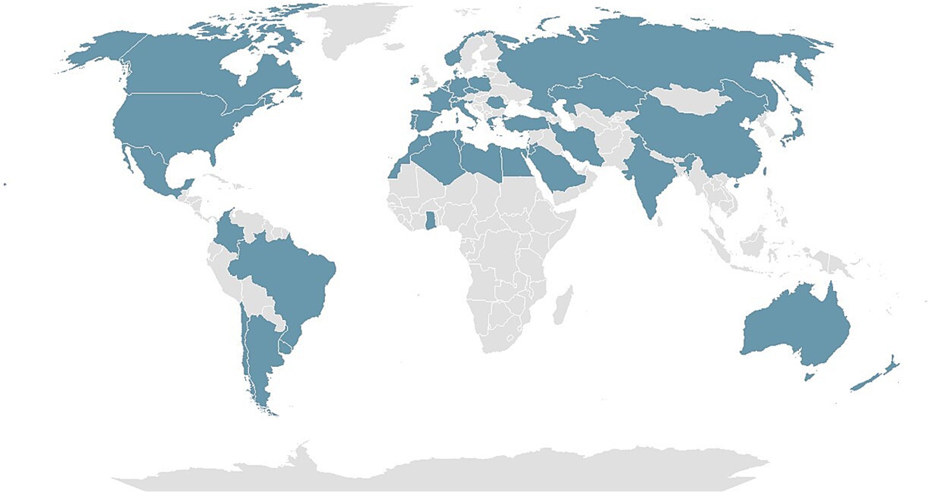 www.frontiersin.org