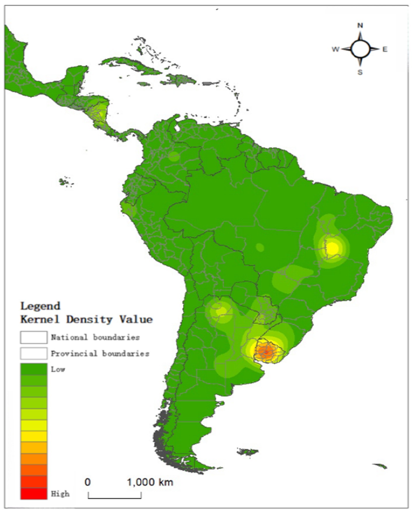 www.frontiersin.org